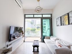 Kingsford . Hillview Peak (D23), Condominium #622189061